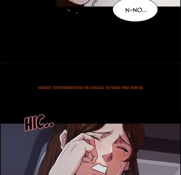 Read Hentai Image 82 857 in comic The Sharehouse - Chapter 39 - hentaitnt.net