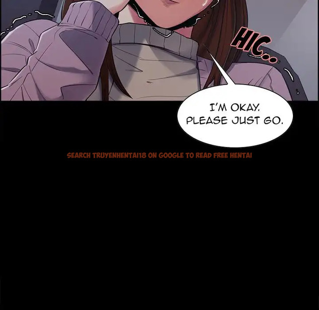 Read Hentai Image 83 857 in comic The Sharehouse - Chapter 39 - hentaitnt.net