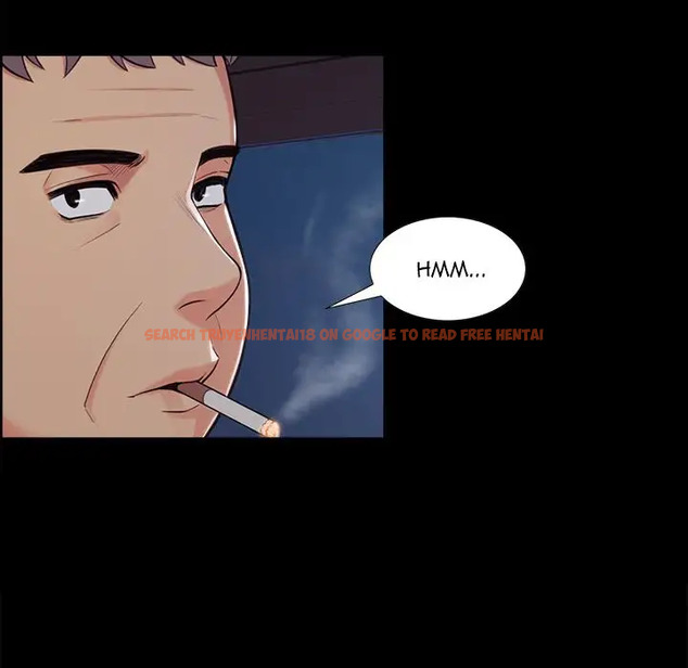 Read Hentai Image 84 857 in comic The Sharehouse - Chapter 39 - hentaitnt.net