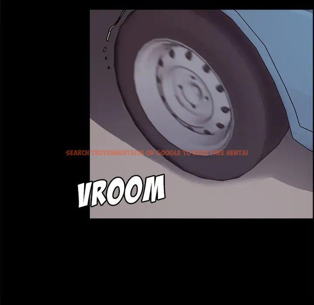 Read Hentai Image 85 857 in comic The Sharehouse - Chapter 39 - hentaitnt.net