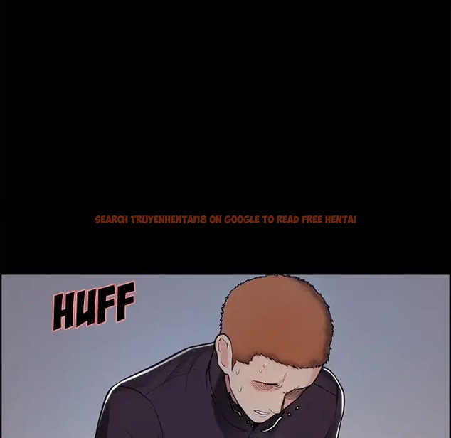 Read Hentai Image 88 857 in comic The Sharehouse - Chapter 39 - hentaitnt.net