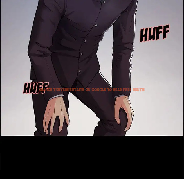 Read Hentai Image 89 857 in comic The Sharehouse - Chapter 39 - hentaitnt.net