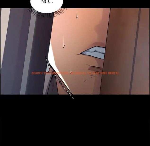 Read Hentai Image 9 854 in comic The Sharehouse - Chapter 39 - hentaitnt.net
