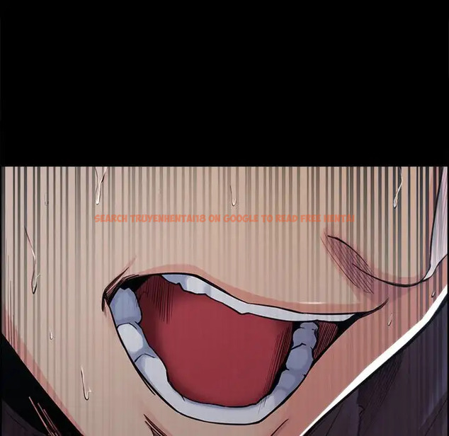 Read Hentai Image 91 857 in comic The Sharehouse - Chapter 39 - hentaitnt.net