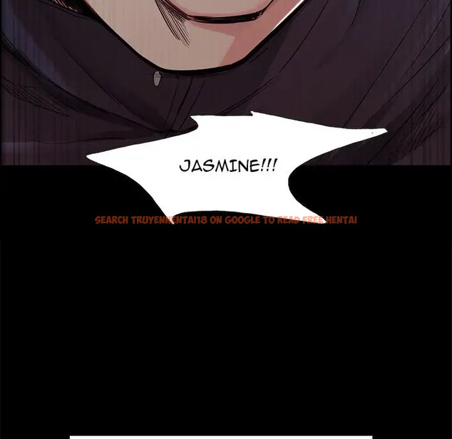 Read Hentai Image 92 857 in comic The Sharehouse - Chapter 39 - hentaitnt.net