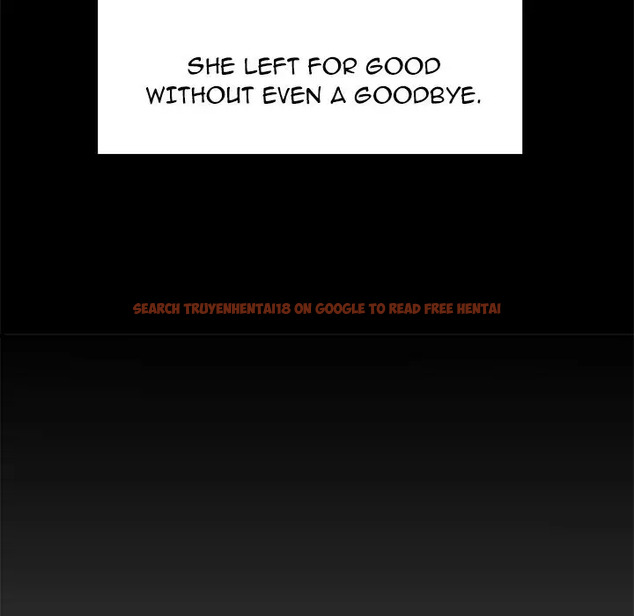 Read Hentai Image 93 857 in comic The Sharehouse - Chapter 39 - hentaitnt.net