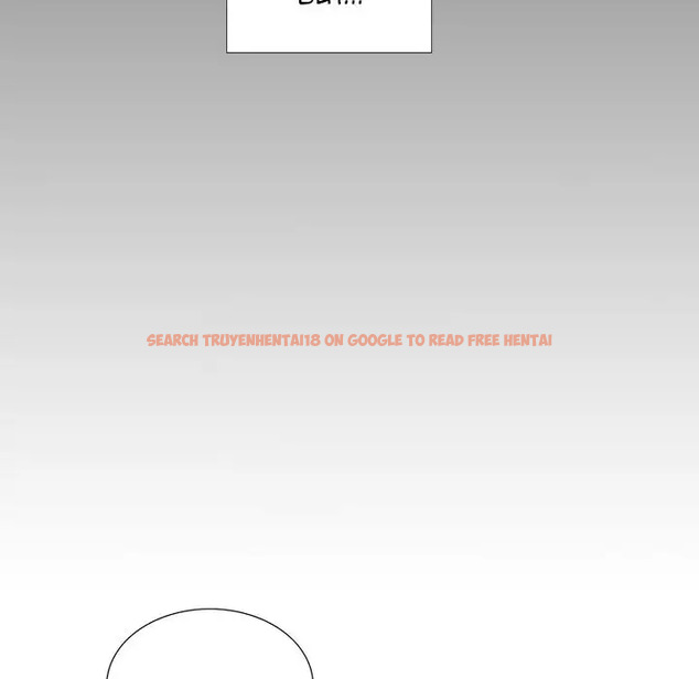 Read Hentai Image 95 857 in comic The Sharehouse - Chapter 39 - hentaitnt.net