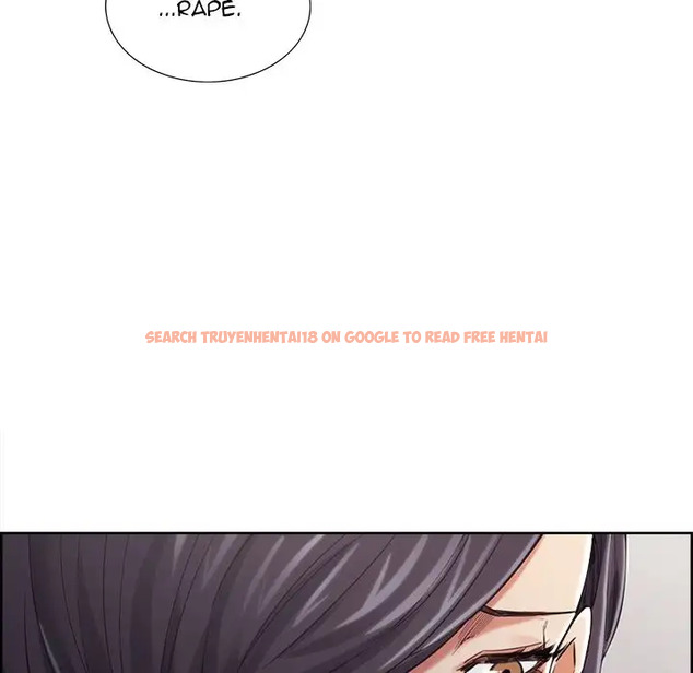 Read Hentai Image 96 857 in comic The Sharehouse - Chapter 39 - hentaitnt.net