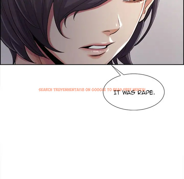 Read Hentai Image 97 857 in comic The Sharehouse - Chapter 39 - hentaitnt.net