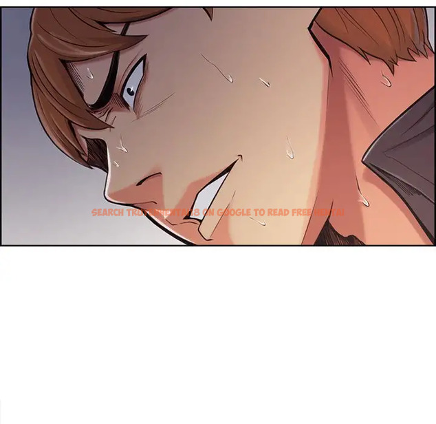 Read Hentai Image 98 857 in comic The Sharehouse - Chapter 39 - hentaitnt.net