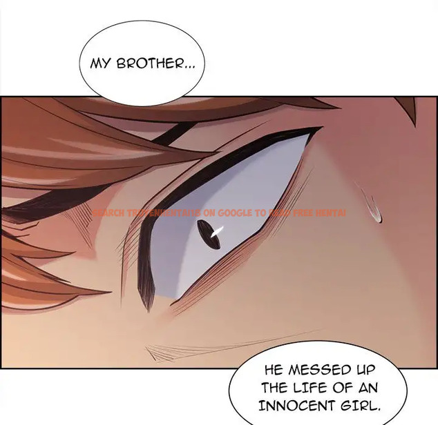 Read Hentai Image 99 857 in comic The Sharehouse - Chapter 39 - hentaitnt.net