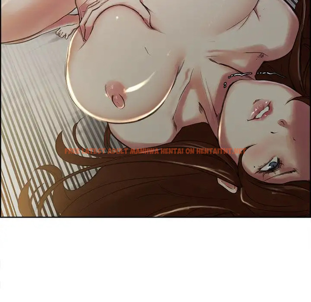 Read Hentai Image 116 991 in comic The Sharehouse - Chapter 4 - hentaitnt.net