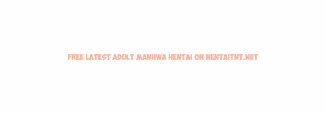 Read Hentai Image 119 991 in comic The Sharehouse - Chapter 4 - hentaitnt.net