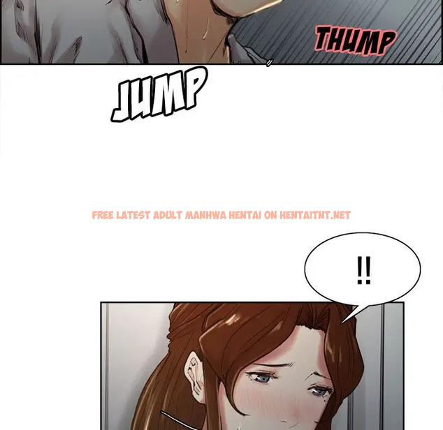 Read Hentai Image 12 988 in comic The Sharehouse - Chapter 4 - hentaitnt.net