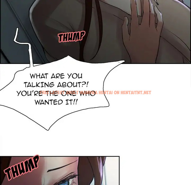 Read Hentai Image 24 988 in comic The Sharehouse - Chapter 4 - hentaitnt.net