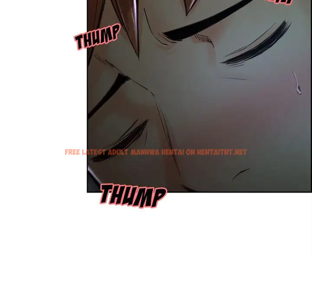 Read Hentai Image 34 988 in comic The Sharehouse - Chapter 4 - hentaitnt.net