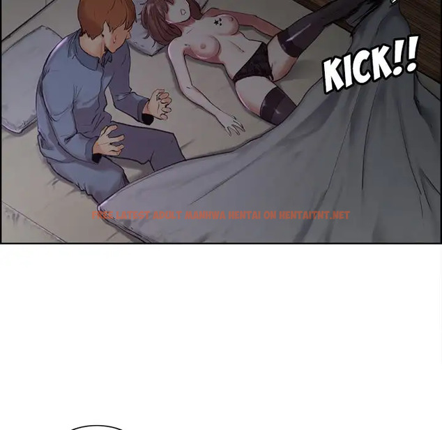 Read Hentai Image 46 991 in comic The Sharehouse - Chapter 4 - hentaitnt.net