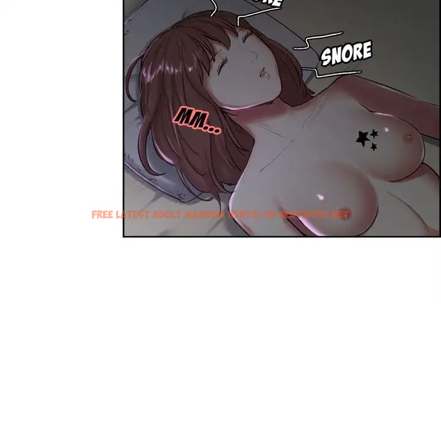 Read Hentai Image 48 991 in comic The Sharehouse - Chapter 4 - hentaitnt.net