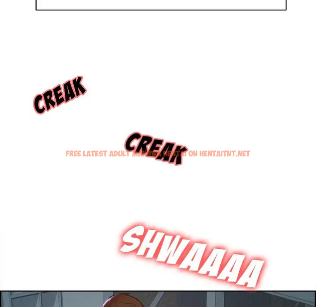 Read Hentai Image 73 991 in comic The Sharehouse - Chapter 4 - hentaitnt.net