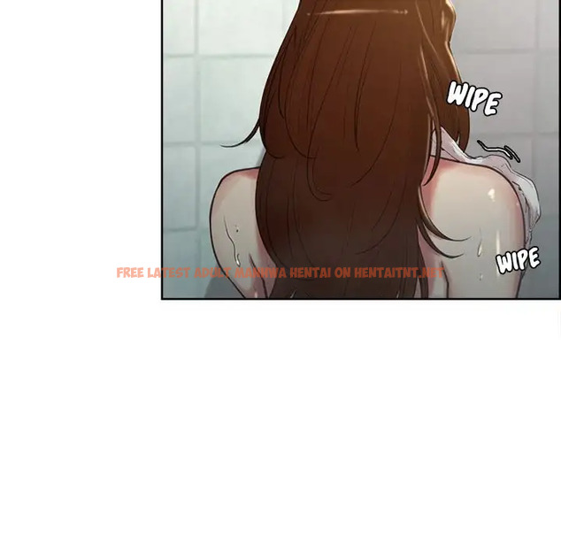 Read Hentai Image 87 991 in comic The Sharehouse - Chapter 4 - hentaitnt.net