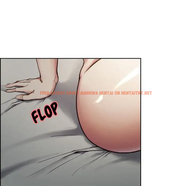 Read Hentai Image 99 991 in comic The Sharehouse - Chapter 4 - hentaitnt.net