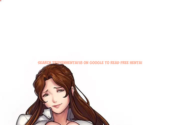 Read Hentai Image 1 850 in comic The Sharehouse - Chapter 40 - hentaitnt.net