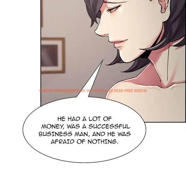Read Hentai Image 10 850 in comic The Sharehouse - Chapter 40 - hentaitnt.net
