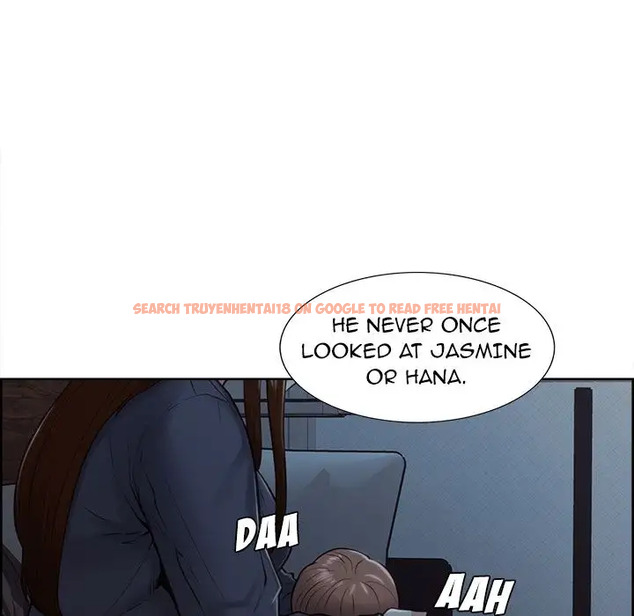 Read Hentai Image 11 850 in comic The Sharehouse - Chapter 40 - hentaitnt.net