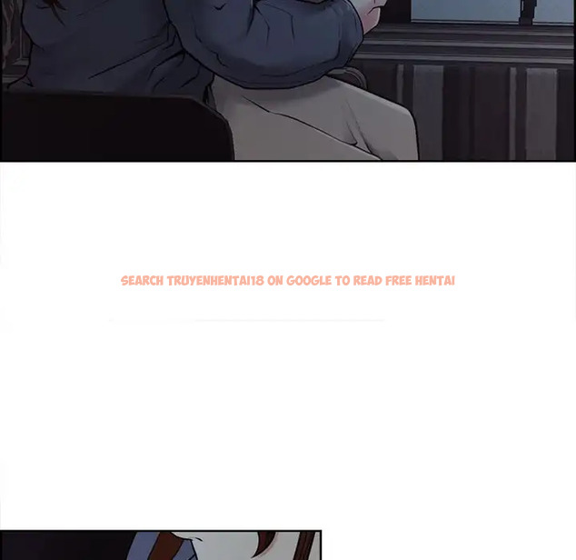 Read Hentai Image 12 850 in comic The Sharehouse - Chapter 40 - hentaitnt.net
