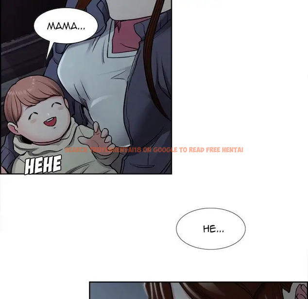 Read Hentai Image 13 850 in comic The Sharehouse - Chapter 40 - hentaitnt.net