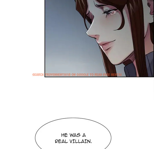 Read Hentai Image 14 850 in comic The Sharehouse - Chapter 40 - hentaitnt.net