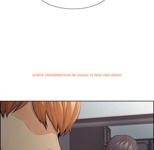 Read Hentai Image 15 850 in comic The Sharehouse - Chapter 40 - hentaitnt.net