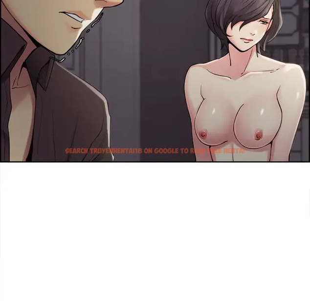 Read Hentai Image 16 850 in comic The Sharehouse - Chapter 40 - hentaitnt.net