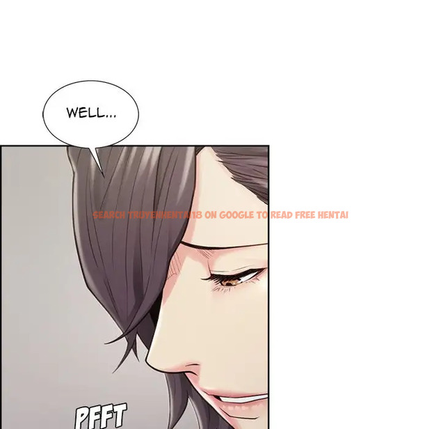 Read Hentai Image 17 850 in comic The Sharehouse - Chapter 40 - hentaitnt.net