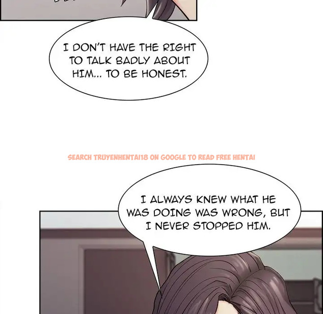 Read Hentai Image 18 850 in comic The Sharehouse - Chapter 40 - hentaitnt.net