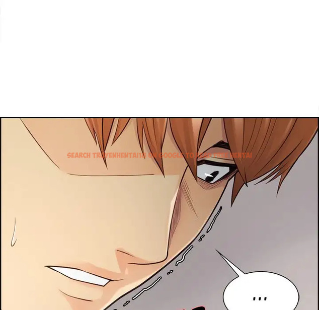 Read Hentai Image 20 850 in comic The Sharehouse - Chapter 40 - hentaitnt.net
