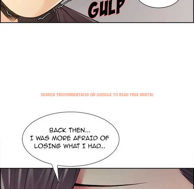 Read Hentai Image 21 850 in comic The Sharehouse - Chapter 40 - hentaitnt.net