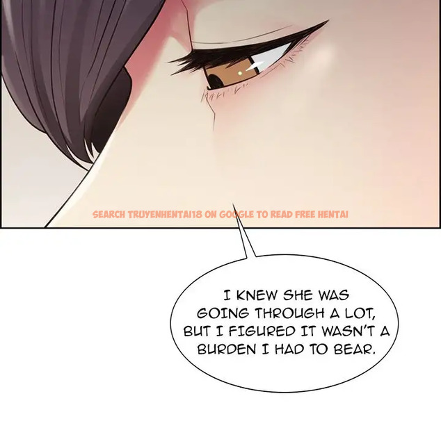 Read Hentai Image 22 850 in comic The Sharehouse - Chapter 40 - hentaitnt.net