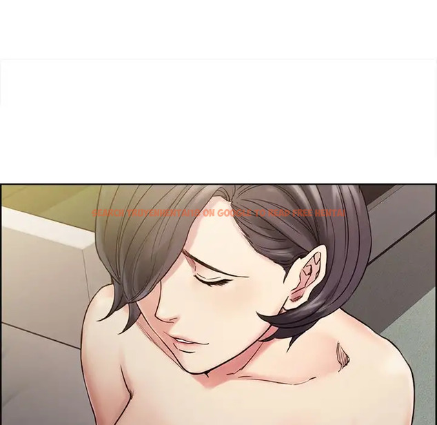 Read Hentai Image 23 850 in comic The Sharehouse - Chapter 40 - hentaitnt.net