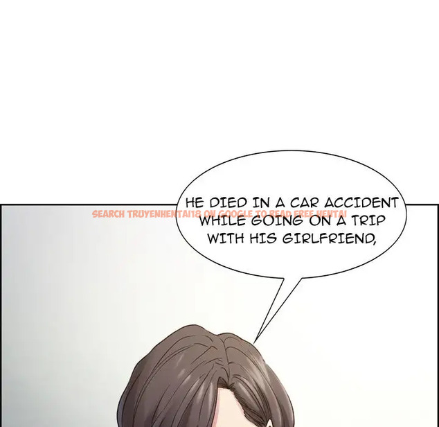 Read Hentai Image 25 850 in comic The Sharehouse - Chapter 40 - hentaitnt.net