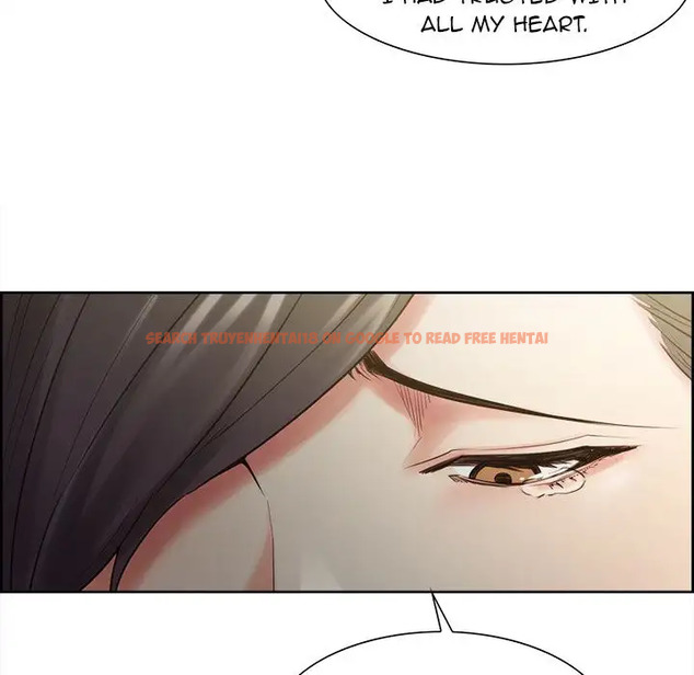 Read Hentai Image 27 850 in comic The Sharehouse - Chapter 40 - hentaitnt.net
