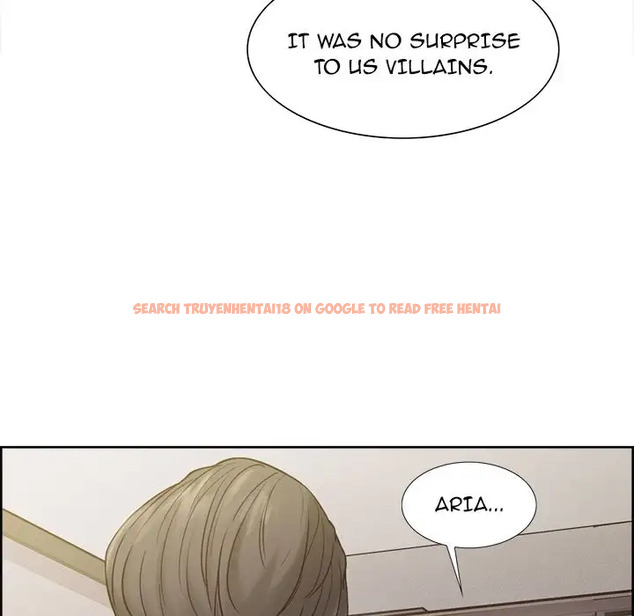 Read Hentai Image 28 850 in comic The Sharehouse - Chapter 40 - hentaitnt.net