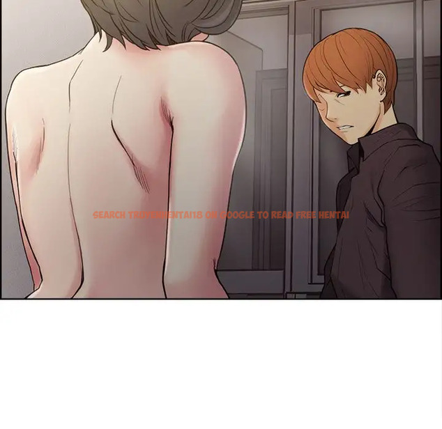 Read Hentai Image 29 850 in comic The Sharehouse - Chapter 40 - hentaitnt.net