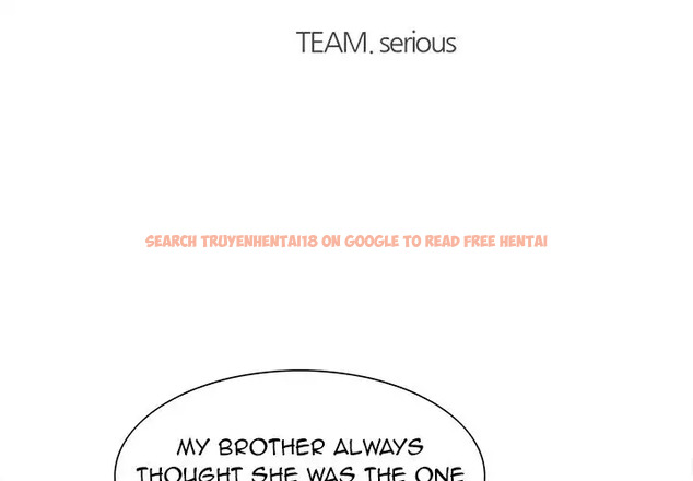 Read Hentai Image 3 850 in comic The Sharehouse - Chapter 40 - hentaitnt.net