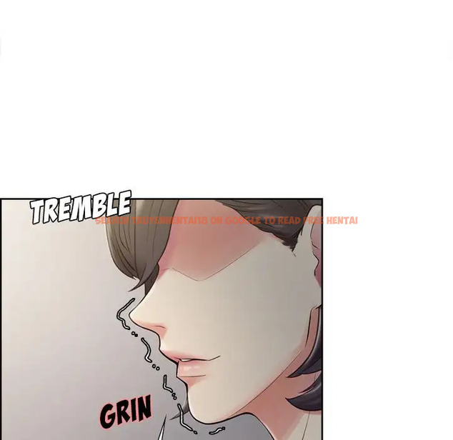 Read Hentai Image 30 853 in comic The Sharehouse - Chapter 40 - hentaitnt.net