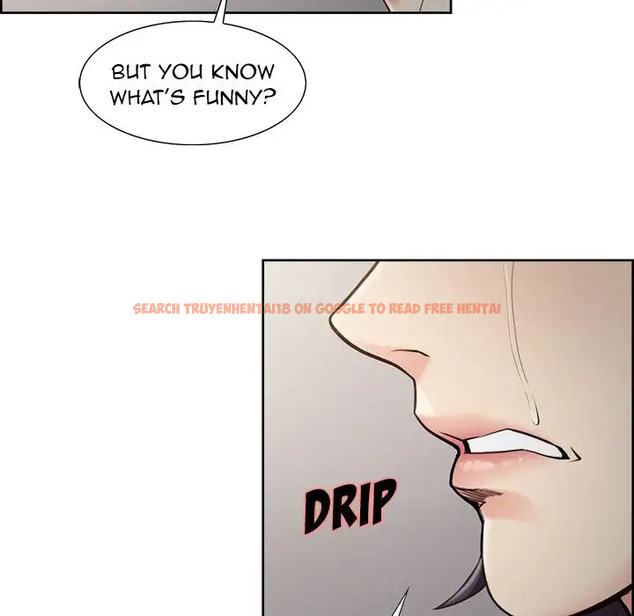 Read Hentai Image 31 853 in comic The Sharehouse - Chapter 40 - hentaitnt.net