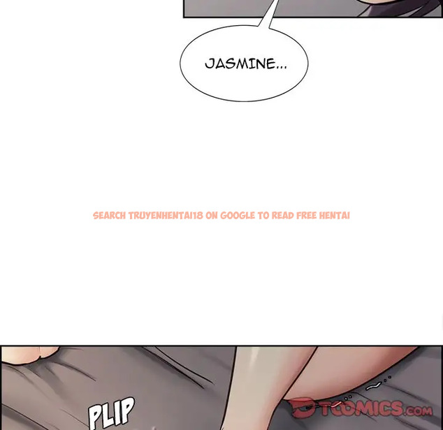 Read Hentai Image 32 853 in comic The Sharehouse - Chapter 40 - hentaitnt.net