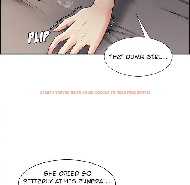 Read Hentai Image 33 853 in comic The Sharehouse - Chapter 40 - hentaitnt.net