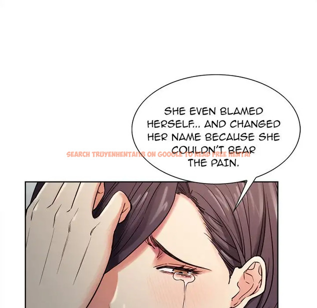 Read Hentai Image 35 853 in comic The Sharehouse - Chapter 40 - hentaitnt.net