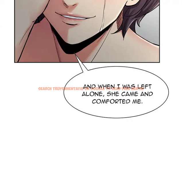 Read Hentai Image 36 853 in comic The Sharehouse - Chapter 40 - hentaitnt.net